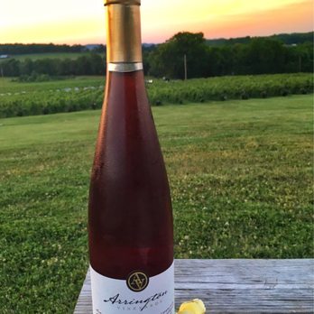Arrington Vineyards - Wine Tasting Room Near Me - Arrington, Tennessee Arrington Vineyards - Wine Tasting Room Near Me - Arrington, Tennessee