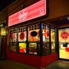 Spice Asian Market gift card