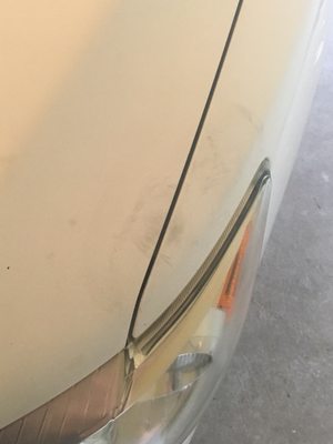 FITZGERALD TOYOTA SERVICE CENTER - Updated July 2025 - 30 Photos & 185 ...