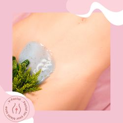 Sugaring NYC - Eau Claire