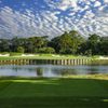 The Breakers Rees Jones Course at Breakers West gift card