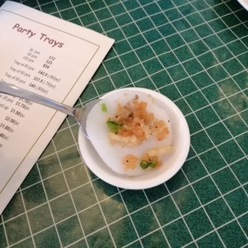 Nam Giao - banh beo - our favorite - Vietnamese Near Me - Houston, Texas Nam Giao - banh beo - our favorite - Vietnamese Near Me - Houston, Texas