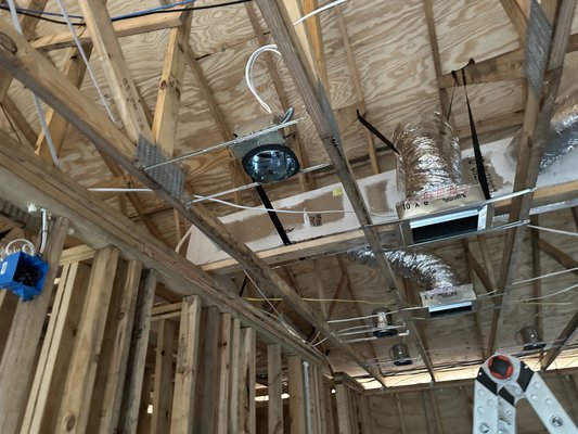 Heating And Air Conditioning Panama City www.yelp.com