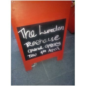 The Lumsden Freehouse - Pubs Near Me - Auckland, AUK The Lumsden Freehouse - Pubs Near Me - Auckland, AUK