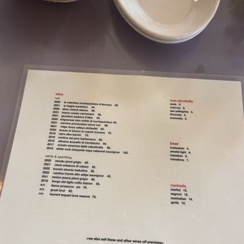Edo's Squid - Menu - Italian Near Me - Richmond, Virginia Edo's Squid - Menu - Italian Near Me - Richmond, Virginia