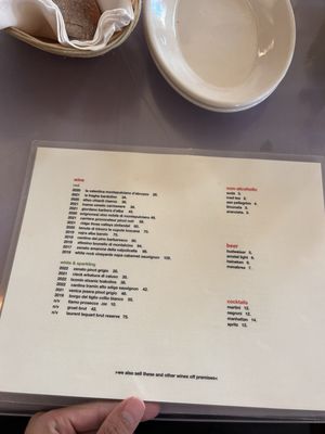 Menu photo 5 Edo's Squid Richmond, VA Menu photo 5 Edo's Squid Richmond, VA