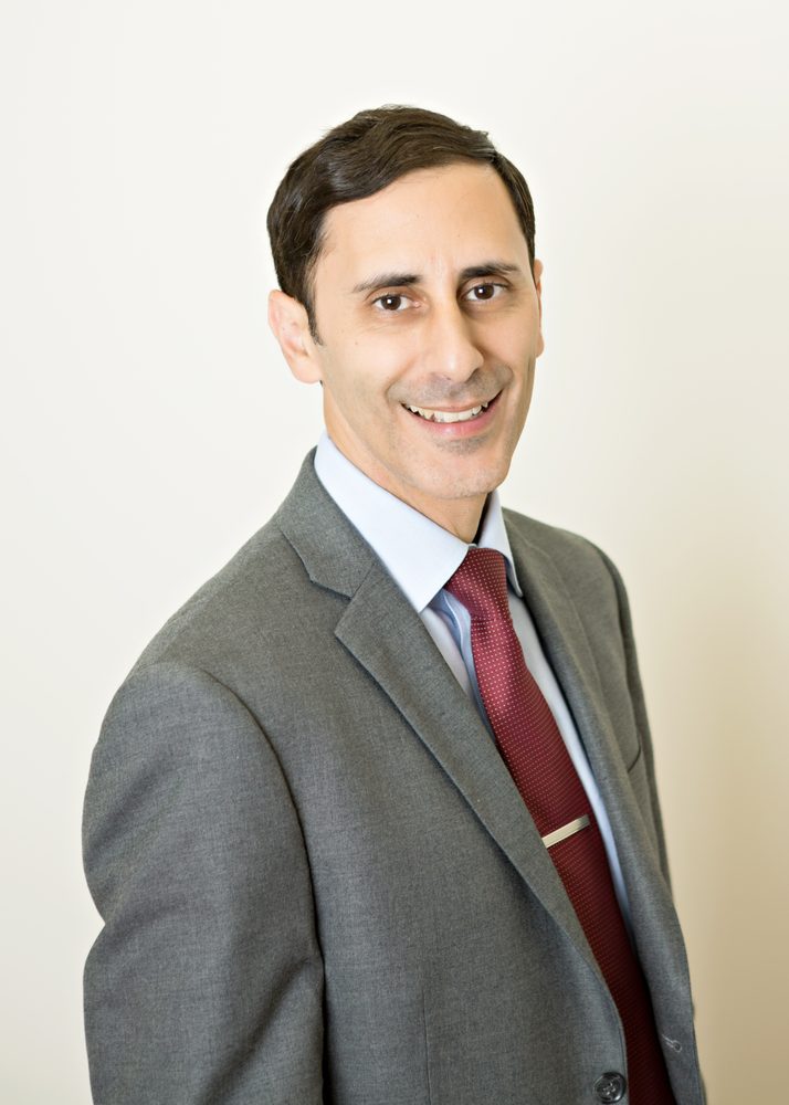 BELBOL & ASSOCIATES Updated July 2024 12 Reviews 550 Kinderkamack