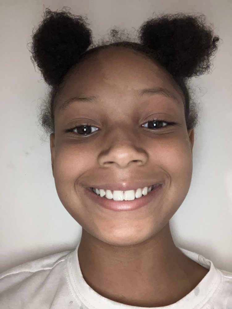 MCKAYLAS CLEANING EXPERT Gastonia, North Carolina Home Cleaning