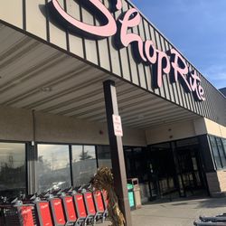 ShopRite Of Spotswood