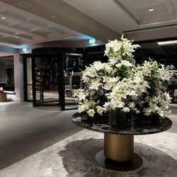 Toscana Resort Castelfalfi
