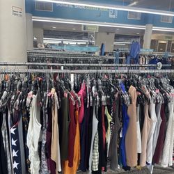 Goodwill Hawaii