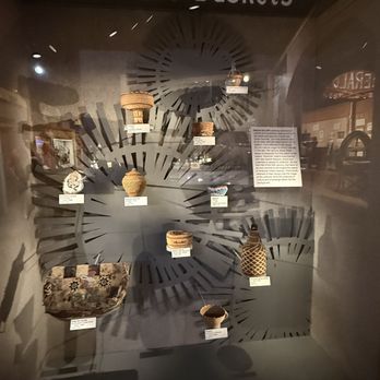 Placer County Museum - Native American artifacts - Museums Near Me - Auburn, California Placer County Museum - Native American artifacts - Museums Near Me - Auburn, California
