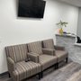 Photo of The Los Angeles Headache Center