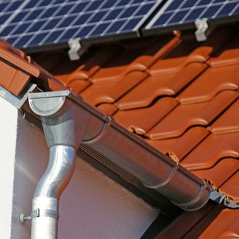 Briol Gutters - Affordable Gutter Services in Houston - Gutter Services Near Me Briol Gutters - Affordable Gutter Services in Houston - Gutter Services Near Me