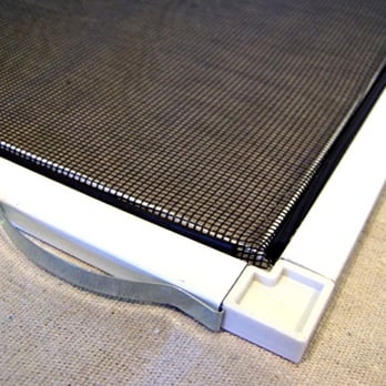 Screen Inn Patios - Patio Coverings Near Me Screen Inn Patios - Patio Coverings Near Me