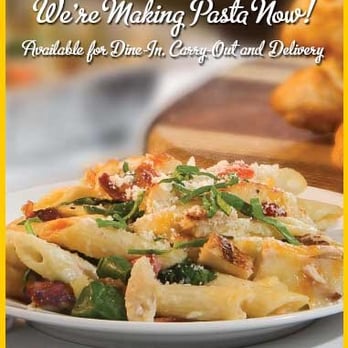 Round Table Closed 616 W Hammer Ln Stockton Ca Restaurant Reviews Phone Number Round Table Closed, Round Table Pasta