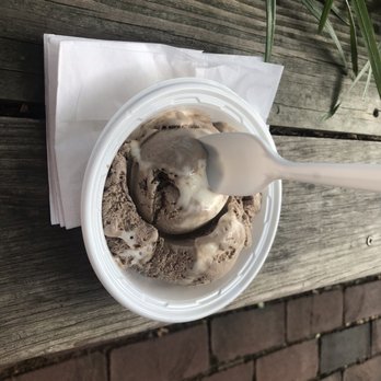 Kitchen Kettle Village - Chocolate marshmallow from Lapp Valley Farms - Shopping Centers Near Me - Intercourse, Pennsylvania Kitchen Kettle Village - Chocolate marshmallow from Lapp Valley Farms - Shopping Centers Near Me - Intercourse, Pennsylvania