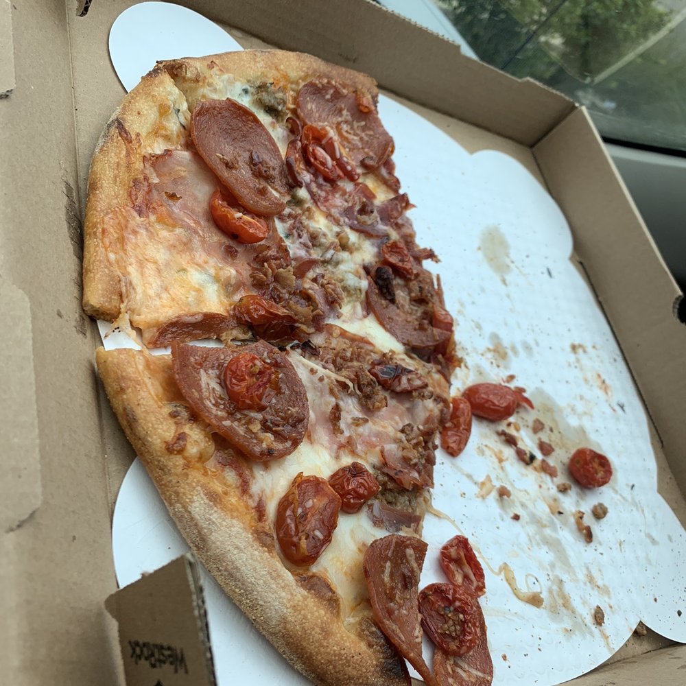 Slice Pizza & Brew - Pizza Near Me - Birmingham, Alabama Slice Pizza & Brew - Pizza Near Me - Birmingham, Alabama