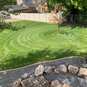 Tuxedo Yard Care - AWESOME!!!! - Landscaping Near Me - South Ogden, Utah Tuxedo Yard Care - AWESOME!!!! - Landscaping Near Me - South Ogden, Utah