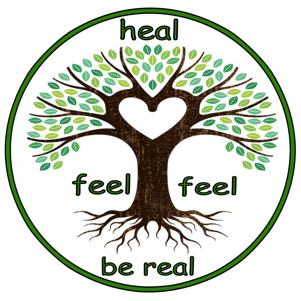 Mary Liebermann - child therapist in Orlando, FL