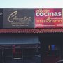 Photo of Diseño de cocinas