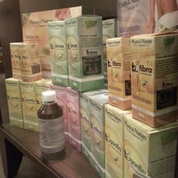 Enif - Alcune Tisane