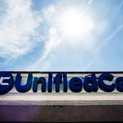 UnifiedCare Medical Group