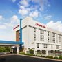 Photo of Hampton Inn Concord/Kannapolis