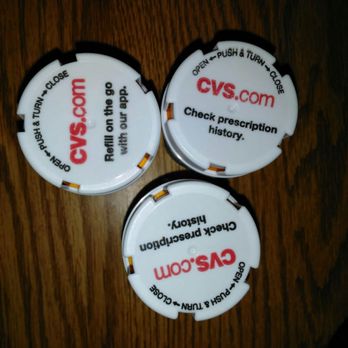 CVS PHARMACY - Updated August 2025 - 13 Photos - 833 Bowman St, Lebanon ...