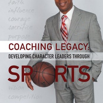 JT The Mentor Coach - Educational Services Near Me JT The Mentor Coach - Educational Services Near Me