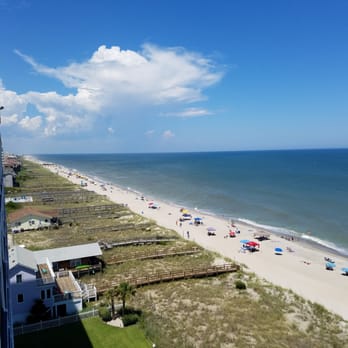 Atlantic Towers - Condominiums Near Me - Carolina Beach, North Carolina Atlantic Towers - Condominiums Near Me - Carolina Beach, North Carolina