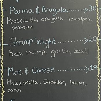 Frank's Pizza - Specials as of August 2025 - Pizza Near Me - Bronx, New York
