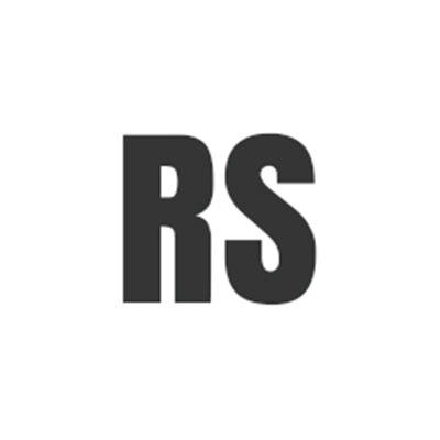 Slide of Redline Solutions