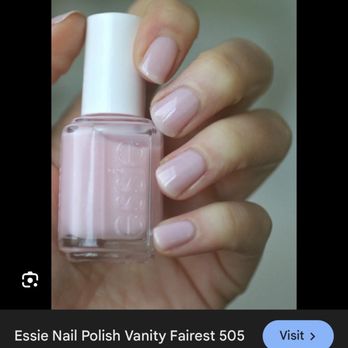 Cosmo Nails And Spa - Polish brought to use - Nail Salons Near Me - Dallas, Texas Cosmo Nails And Spa - Polish brought to use - Nail Salons Near Me - Dallas, Texas