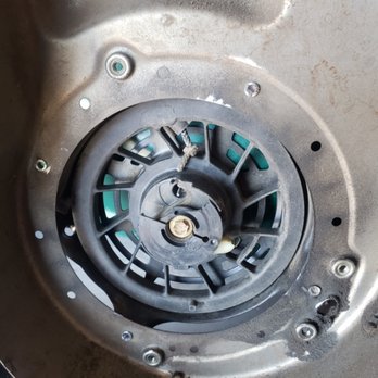 RepairIt - Broken pull start? We can help - Outdoor Power Equipment Services Near Me - Sun Valley, Nevada