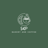 S & P Bakery and Coffee gift card