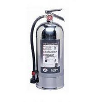 Advanced Fire Protection - Fire Protection Services Near Me - Makawao, Hawaii Advanced Fire Protection - Fire Protection Services Near Me - Makawao, Hawaii