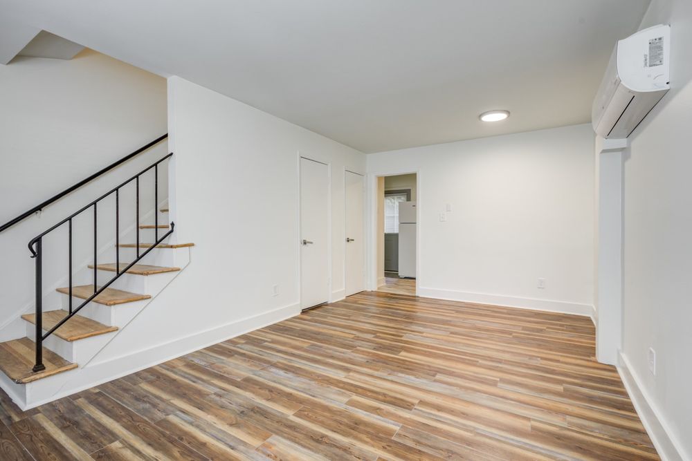 SHAMROCK GARDENS APARTMENTS Updated July 2024 11 Photos 3779