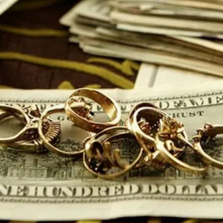 Martinez Coin & Jewelry Exchange