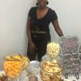 Photo of DeeLight Catering & Party Essentials
