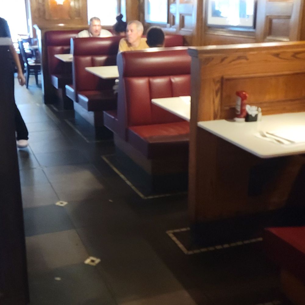 CH Steakhouse - Steakhouses Near Me - North Bergen, New Jersey