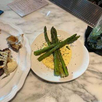 Sycuan Casino Resort - Asparagus were good. - Casinos Near Me - El Cajon, California Sycuan Casino Resort - Asparagus were good. - Casinos Near Me - El Cajon, California