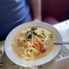 Thai house gift card