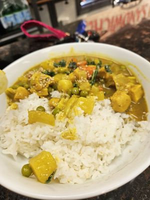 Fairview Deli by null