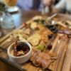 Corner Provisions gift card