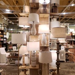 Kirkland's