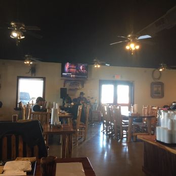 Opie's BBQ - The singer who always seems to be here when we visit. Good voice and good selection of songs - Barbeque Near Me - Spicewood, Texas Opie's BBQ - The singer who always seems to be here when we visit. Good voice and good selection of songs - Barbeque Near Me - Spicewood, Texas