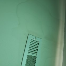 J and C Construction