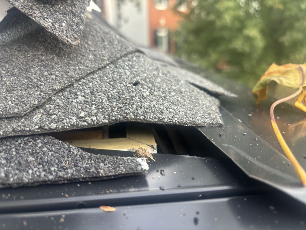 Slide of 34 Oak Contracting