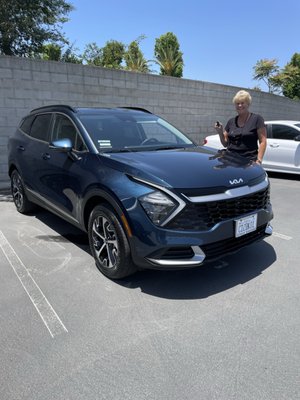 CITRUS MOTORS KIA - Updated August 2024 - 198 Photos & 814 Reviews